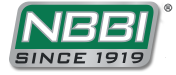 The National Board of Boiler and Pressure Vessels Inspectors logo