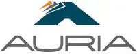 Auria logo