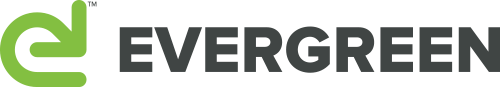 Evergreen Plastics logo