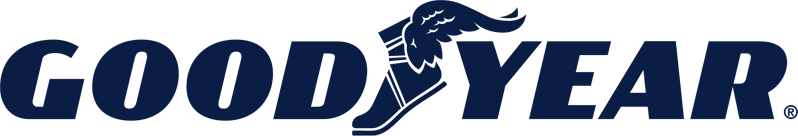Goodyear logo