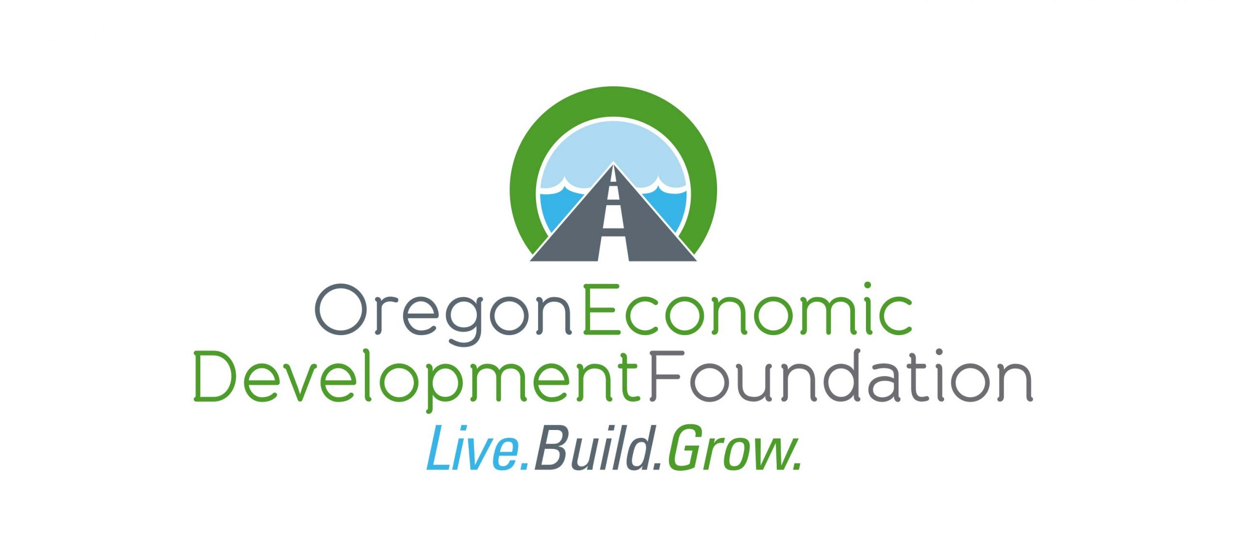 City of Oregon ED logo