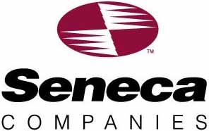 Seneca Petroleum logo