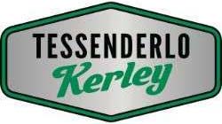 Tessenderlo Kerley Inc logo