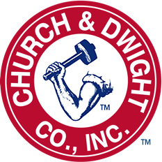 Church and Dwight logo